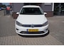 Volkswagen Golf Sportsvan 1.4 TSI Business Edition