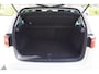 Volkswagen Golf Sportsvan 1.4 TSI Business Edition