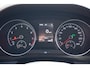 Volkswagen Golf Sportsvan 1.4 TSI Business Edition