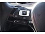 Volkswagen Golf Sportsvan 1.4 TSI Business Edition