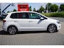 Volkswagen Golf Sportsvan 1.4 TSI Business Edition