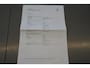 Volkswagen Golf Sportsvan 1.4 TSI Business Edition