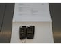 Volkswagen Golf Sportsvan 1.4 TSI Business Edition