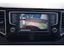 Volkswagen Golf Sportsvan 1.4 TSI Business Edition