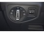 Volkswagen Golf Sportsvan 1.4 TSI Business Edition