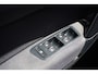 Volkswagen Golf Sportsvan 1.4 TSI Business Edition