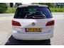Volkswagen Golf Sportsvan 1.4 TSI Business Edition