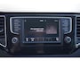 Volkswagen Golf Sportsvan 1.4 TSI Business Edition