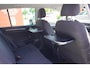 Volkswagen Golf Sportsvan 1.4 TSI Business Edition