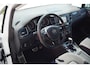 Volkswagen Golf Sportsvan 1.4 TSI Business Edition