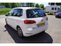 Volkswagen Golf Sportsvan 1.4 TSI Business Edition