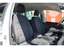 Volkswagen Golf Sportsvan 1.4 TSI Business Edition