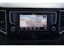 Volkswagen Golf Sportsvan 1.4 TSI Business Edition