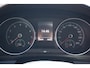 Volkswagen Golf Sportsvan 1.4 TSI Business Edition