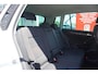 Volkswagen Golf Sportsvan 1.4 TSI Business Edition