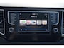 Volkswagen Golf Sportsvan 1.4 TSI Business Edition