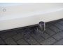 Volkswagen Golf Sportsvan 1.4 TSI Business Edition