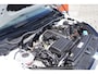 Volkswagen Golf Sportsvan 1.4 TSI Business Edition