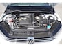 Volkswagen Golf Sportsvan 1.4 TSI Business Edition