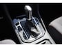 Volkswagen Golf Sportsvan 1.4 TSI Business Edition