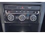 Volkswagen Golf Sportsvan 1.4 TSI Business Edition