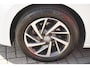 Volkswagen Golf Sportsvan 1.4 TSI Business Edition