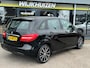 Mercedes-Benz B-klasse 180 met Navigatie !!! 17 Inch !!! Nap !!!
