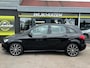 Mercedes-Benz B-klasse 180 met Navigatie !!! 17 Inch !!! Nap !!!