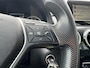 Mercedes-Benz B-klasse 180 met Navigatie !!! 17 Inch !!! Nap !!!