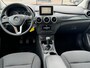Mercedes-Benz B-klasse 180 met Navigatie !!! 17 Inch !!! Nap !!!