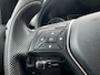 Mercedes-Benz B-klasse 180 met Navigatie !!! 17 Inch !!! Nap !!!