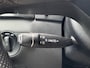 Mercedes-Benz B-klasse 180 met Navigatie !!! 17 Inch !!! Nap !!!