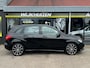 Mercedes-Benz B-klasse 180 met Navigatie !!! 17 Inch !!! Nap !!!