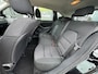 Mercedes-Benz B-klasse 180 met Navigatie !!! 17 Inch !!! Nap !!!
