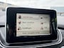 Mercedes-Benz B-klasse 180 met Navigatie !!! 17 Inch !!! Nap !!!