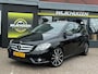 Mercedes-Benz B-klasse 180 met Navigatie !!! 17 Inch !!! Nap !!!