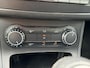 Mercedes-Benz B-klasse 180 met Navigatie !!! 17 Inch !!! Nap !!!
