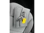 Mercedes-Benz B-klasse 180 met Navigatie !!! 17 Inch !!! Nap !!!