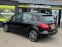 Mercedes-Benz B-klasse 180 met Navigatie !!! 17 Inch !!! Nap !!!