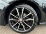 Mercedes-Benz B-klasse 180 met Navigatie !!! 17 Inch !!! Nap !!!