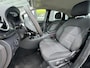 Mercedes-Benz B-klasse 180 met Navigatie !!! 17 Inch !!! Nap !!!