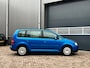 Volkswagen Touran 2.0-16V FSI Trendline bj.2004 Airco|Cc|Trekhaak|Nap.