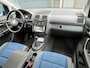 Volkswagen Touran 2.0-16V FSI Trendline bj.2004 Airco|Cc|Trekhaak|Nap.