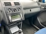 Volkswagen Touran 2.0-16V FSI Trendline bj.2004 Airco|Cc|Trekhaak|Nap.