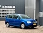 Volkswagen Touran 2.0-16V FSI Trendline bj.2004 Airco|Cc|Trekhaak|Nap.