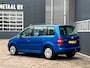 Volkswagen Touran 2.0-16V FSI Trendline bj.2004 Airco|Cc|Trekhaak|Nap.