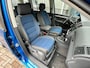 Volkswagen Touran 2.0-16V FSI Trendline bj.2004 Airco|Cc|Trekhaak|Nap.