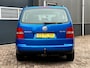 Volkswagen Touran 2.0-16V FSI Trendline bj.2004 Airco|Cc|Trekhaak|Nap.