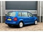 Volkswagen Touran 2.0-16V FSI Trendline bj.2004 Airco|Cc|Trekhaak|Nap.