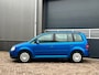 Volkswagen Touran 2.0-16V FSI Trendline bj.2004 Airco|Cc|Trekhaak|Nap.
